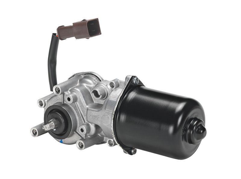 VALEO 579231 Wiper Motor
