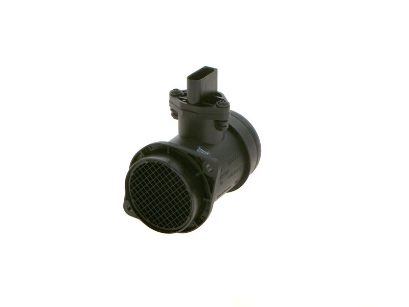 BOSCH 0281002216 Mass Air Flow Sensor