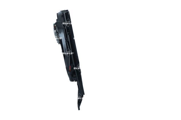 NRF 470191 Fan, engine cooling