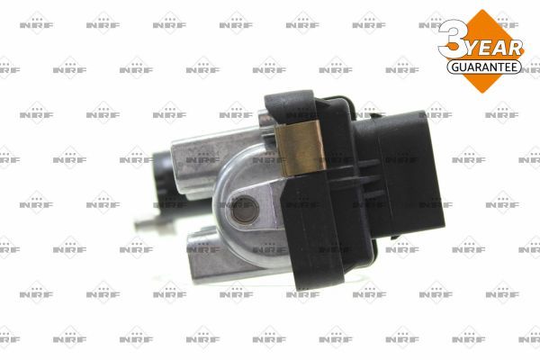 This part match OEM code: 057145701TV