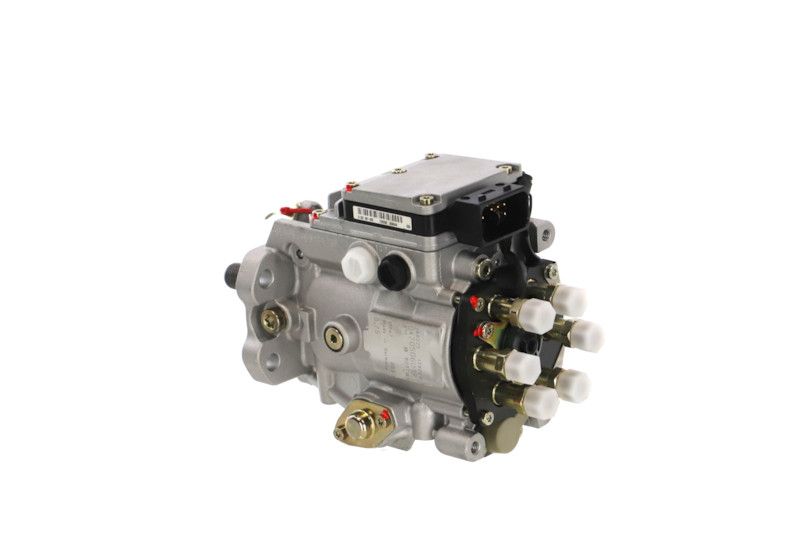 REMANTE 002-001-000170R Injection Pump