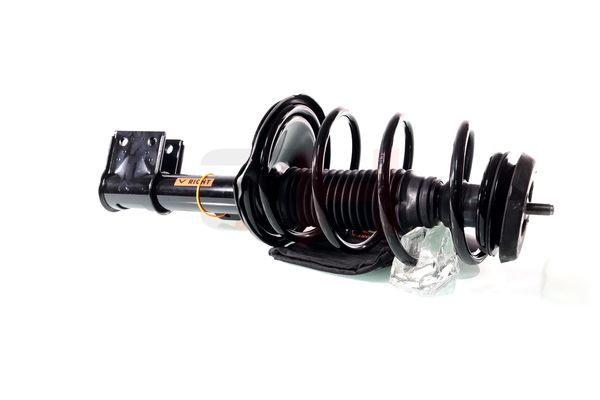 Vedruamort, GH GH-351937C02