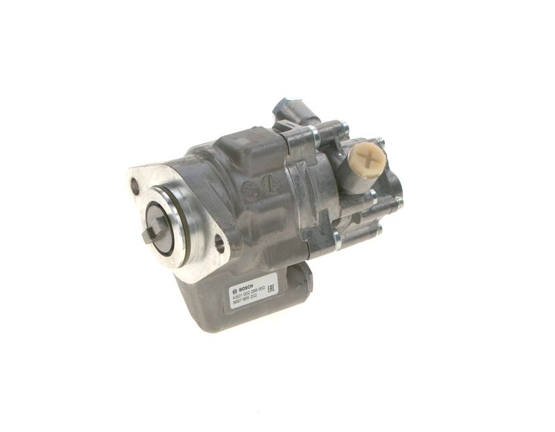 BOSCH KS01002288 Hydraulic Pump, steering
