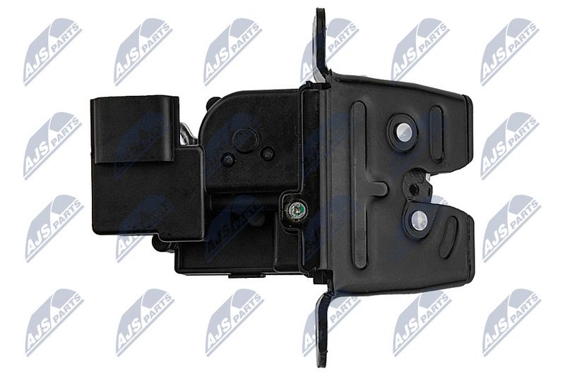 Tagaluugi sulgur, NTY EZC-HY-585