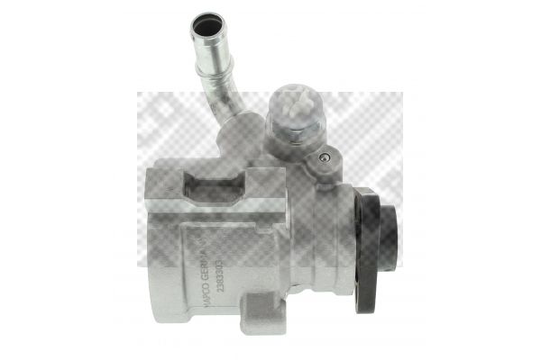 27638#0.JPG
