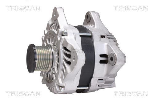 GENERATOR / ALTERNATOR TRISCAN 831010129 1