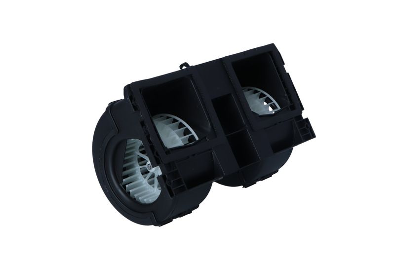 vnitřní ventilátor 34474