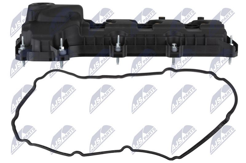 NTY BPZ-FR-022 Cylinder Head Cover