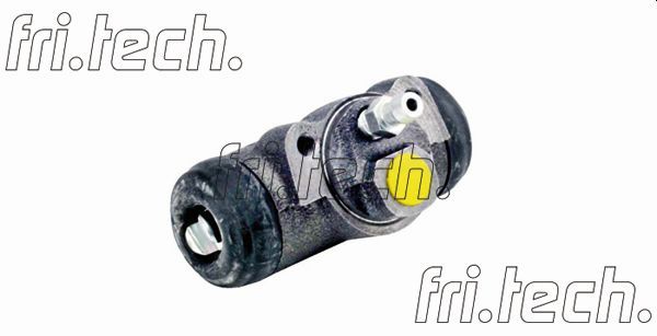 CF832.JPG