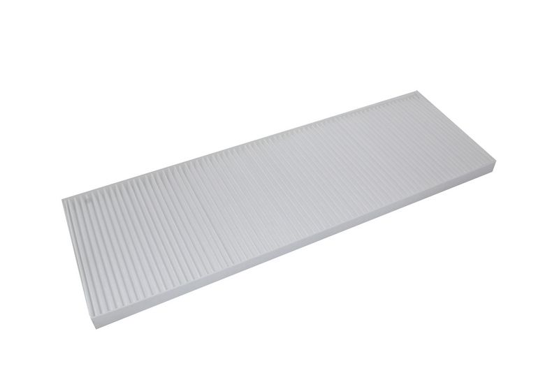 AUTOMEGA 180048210 Filter, cabin air