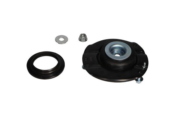 Kavo Parts SSM-10096 Repair Kit, suspension strut support mount