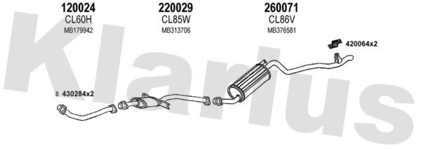 210204E.JPG