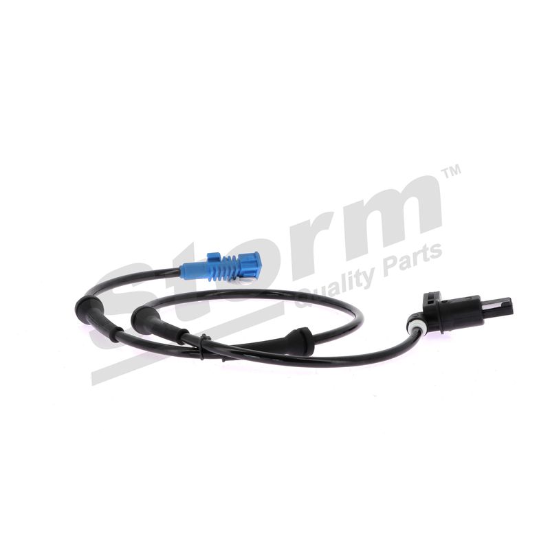 Capteur, vitesse de roue STORM QUALITY PARTS 777110