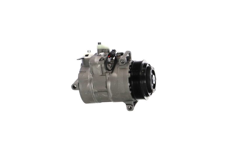 REMANTE 005-001-000191R Compressor, air conditioning