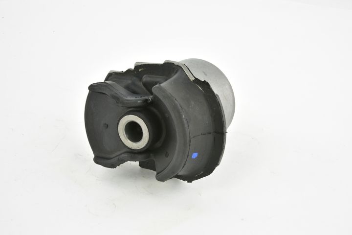 FEBEST TAB-ZRR70R Bushing, axle beam