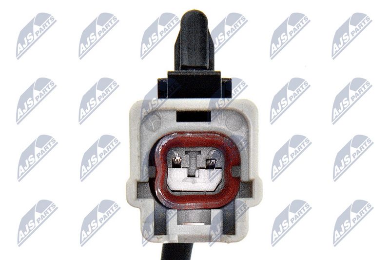 NTY HCA-NS-042 Sensor, wheel speed