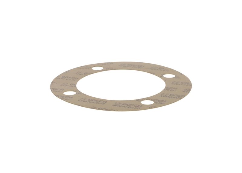 BOSCH F 002 A11 260 Seal