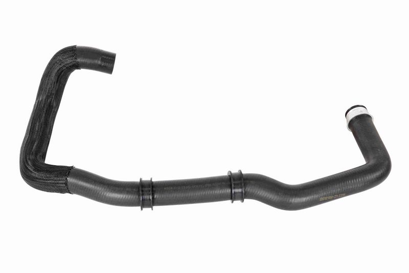 VAICO V22-0508 Radiator Hose