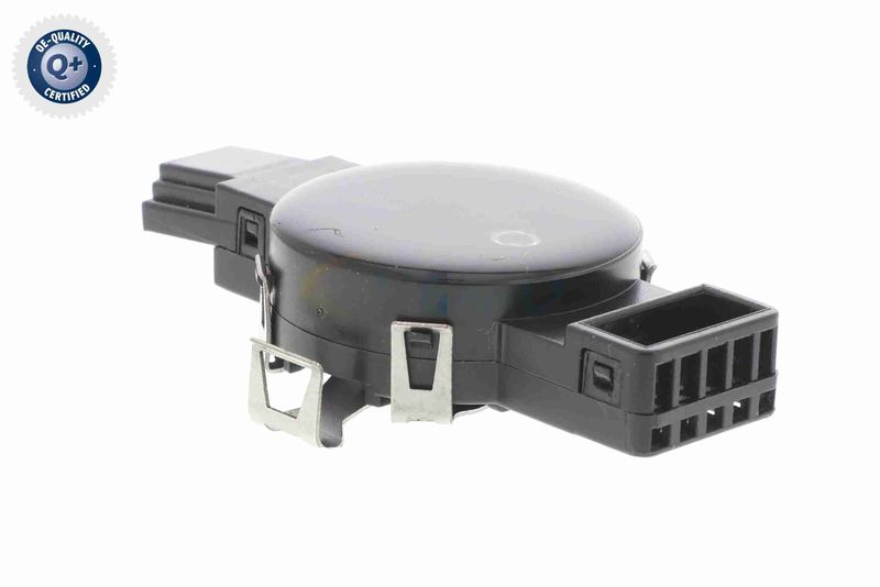 VEMO V10-72-1603 Rain Sensor