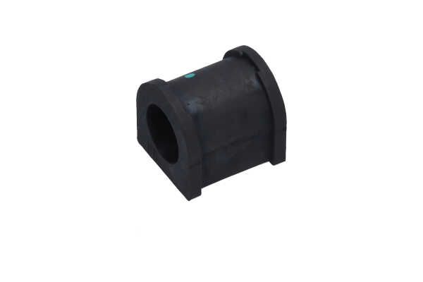 OEM код товара: 0K2NA28156