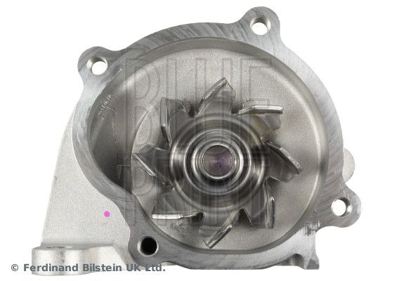 BLUE PRINT ADM59128 Water Pump, engine cooling