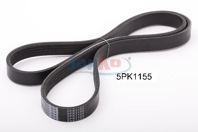 Soonrihm, JAPKO 5PK1155