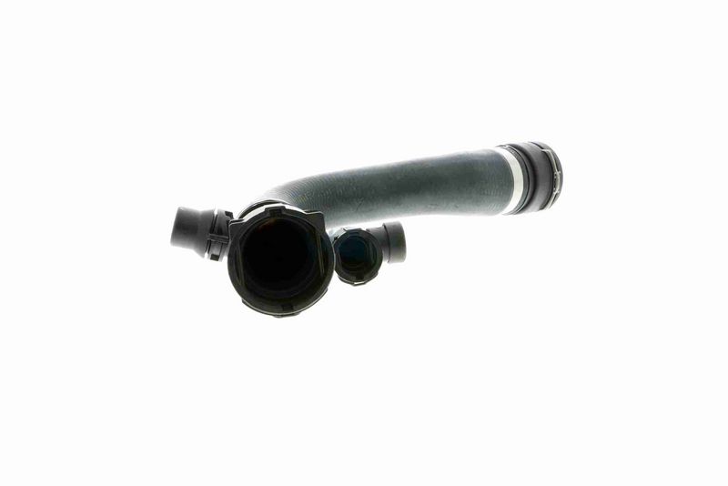 VAICO V20-1760 Radiator Hose
