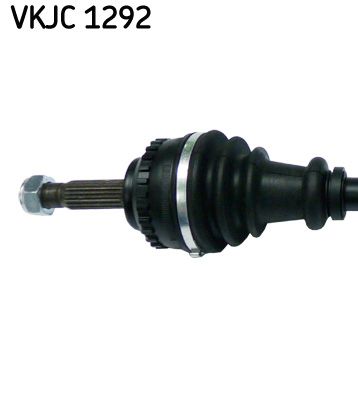 SKF VKJC 1292 Drive Shaft