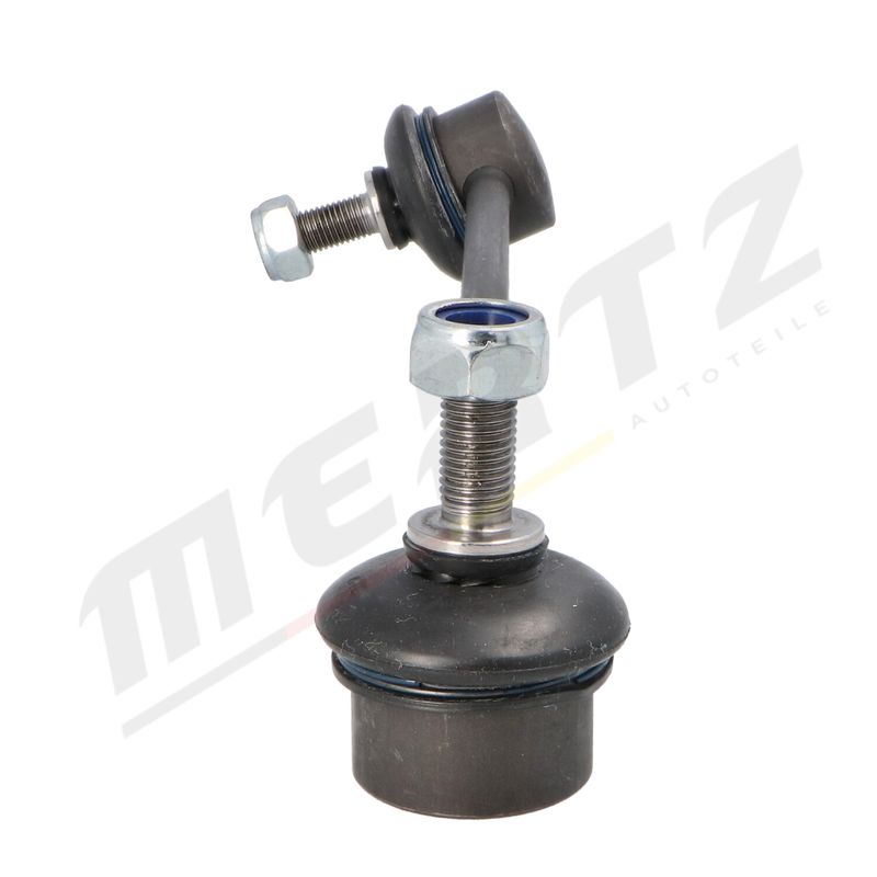 MERTZ M-S1169 Link/Coupling Rod, stabiliser bar