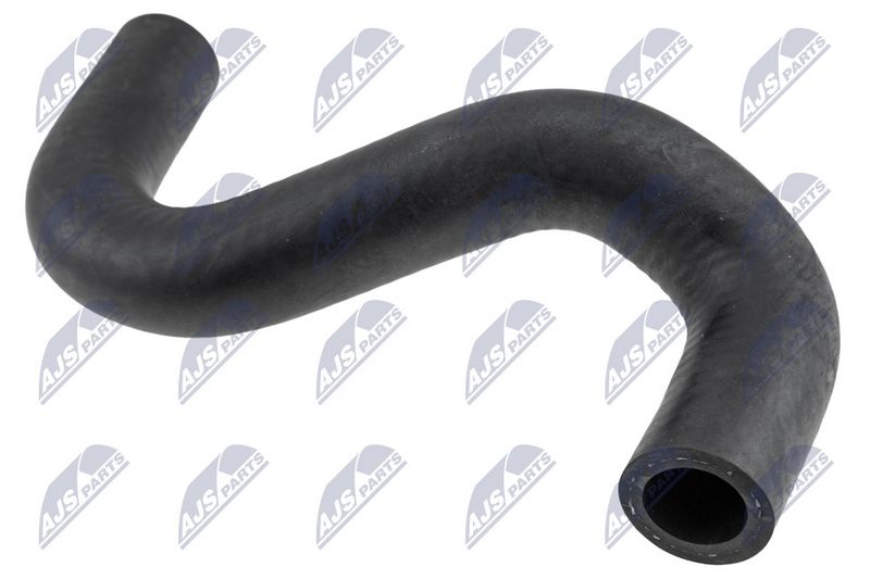 cpp-vw-047_2-wm.JPG