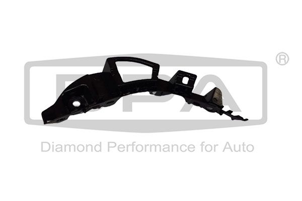 This part match OEM code: 9108850500