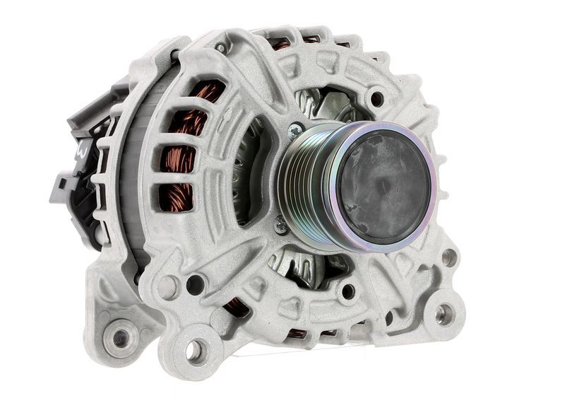 CEVAM 9198 Generatorius