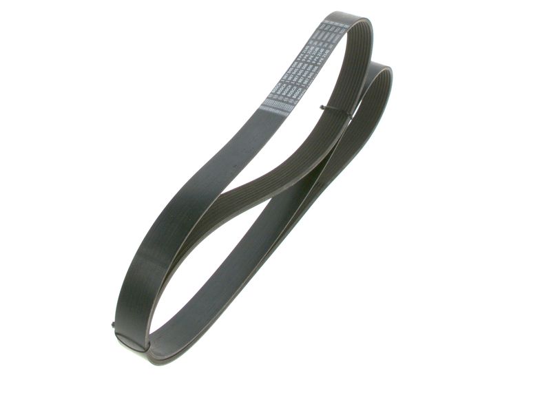 BOSCH 1987945506 V-ribbed Belt