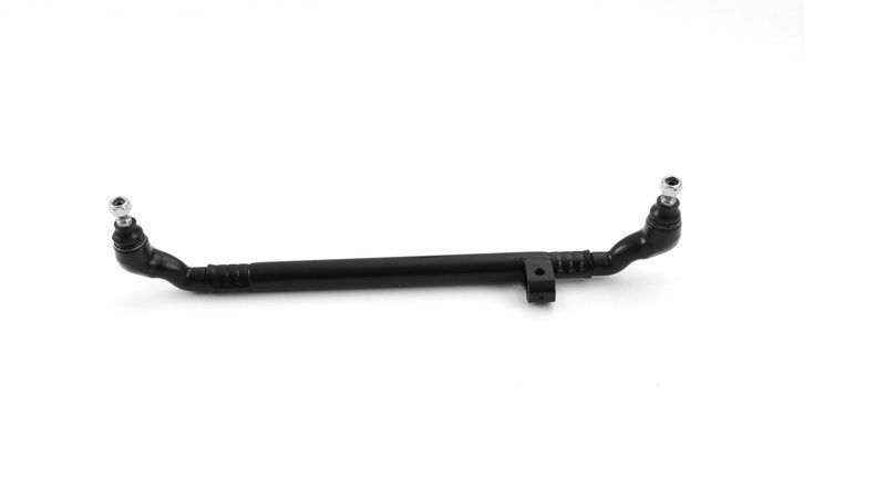SKF VKDY348013 Centre Rod Assembly