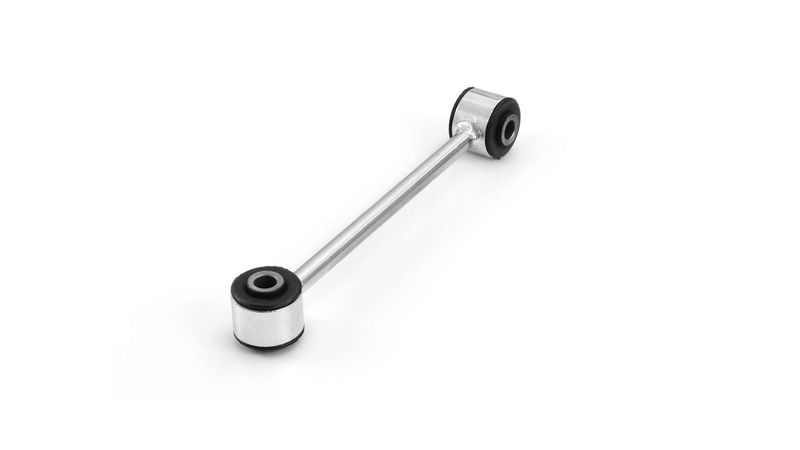 SKF VKDS 342500 Link/Coupling Rod, stabiliser bar