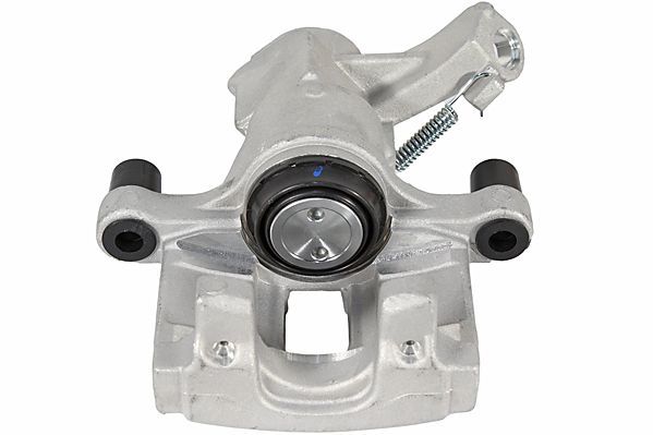 METZGER AUTOTEILE 6260363 Brake Caliper