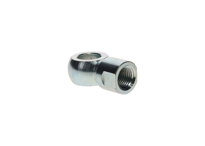 Stuturi 2 443 385 026 BOSCH