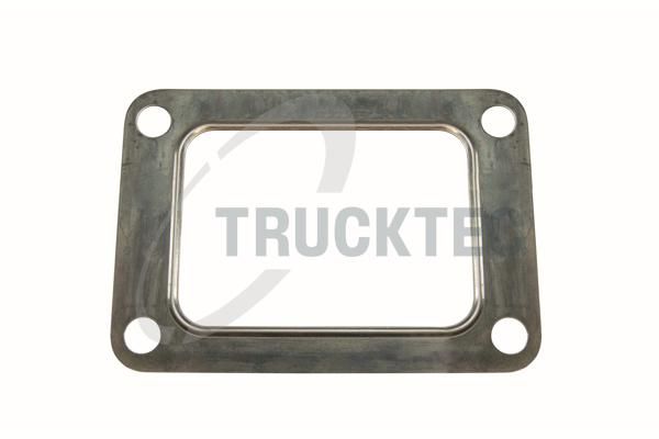 TRUCKTEC AUTOMOTIVE 01.16.001 - Gasket, charger
