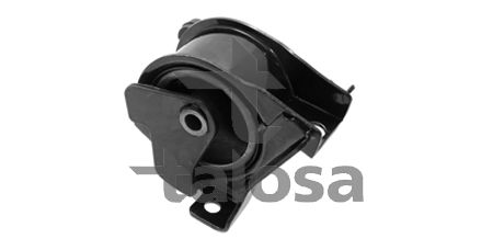 Prekė atitinka OEM kodą: 50805S2H991