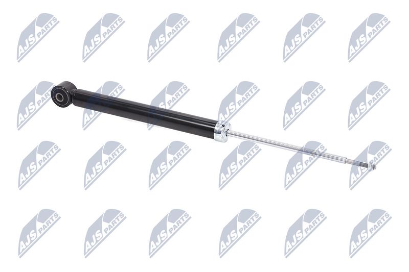 Amort, NTY A-RE-046