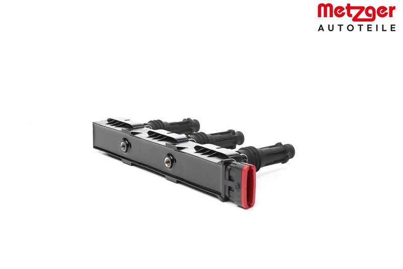 METZGER AUTOTEILE 0880007 Ignition Coil