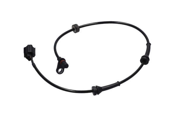 Kavo Parts BAS-6606 Sensor, wheel speed