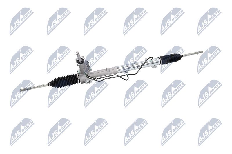 Rooliajam, NTY SPK-FR-009