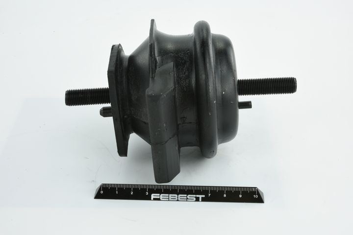 FEBEST TM-02