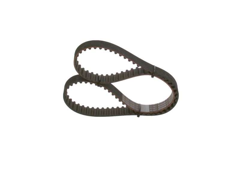 BOSCH 1 987 948 829 Timing Belt