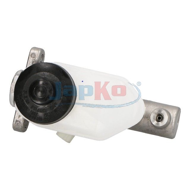 Peapiduri silinder, JAPKO 682036