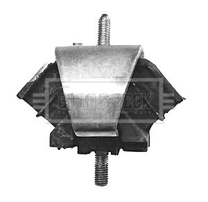 BEM3423_210279.JPG