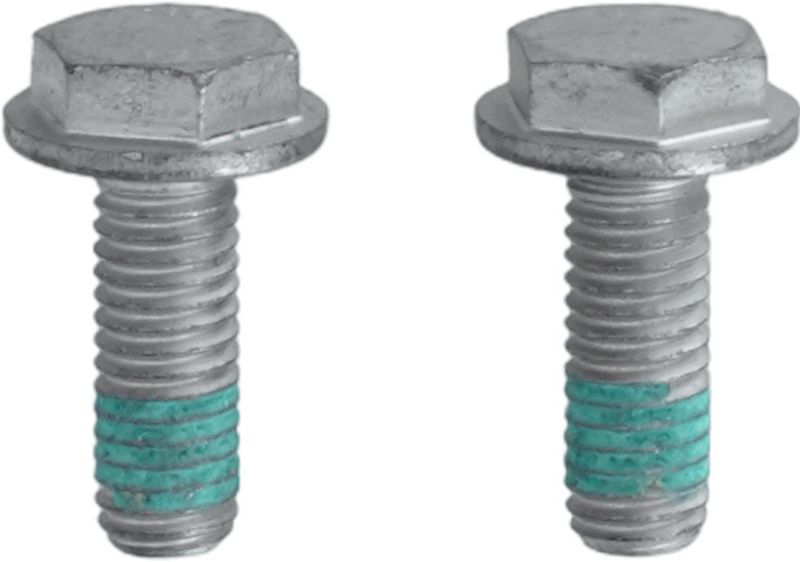 Pidurisadul, TRW BHN318E