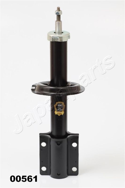 MM-00561_1.JPG