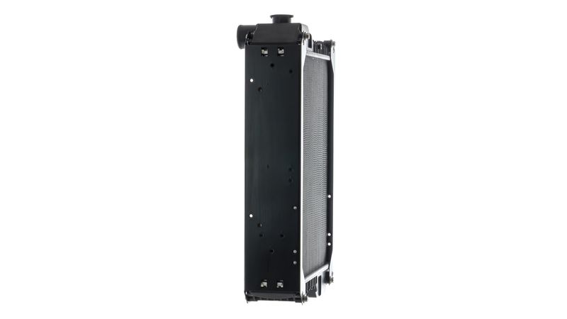 Product Image - Radiateur - CR2403000P - MAHLE